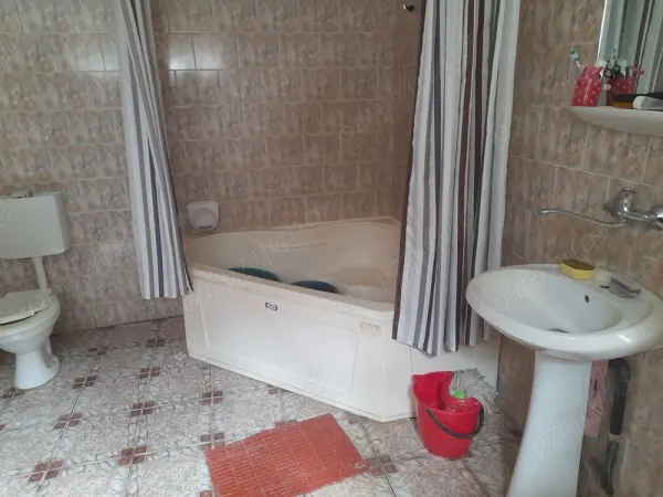 Casă 4 camere Satu Mare - poza 2