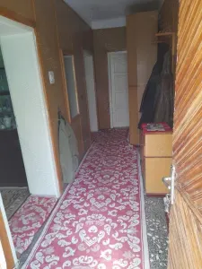 Casă 4 camere Satu Mare - poza 3