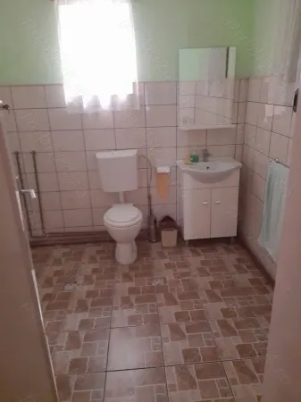 Casă 4 camere Satu Mare - poza 4