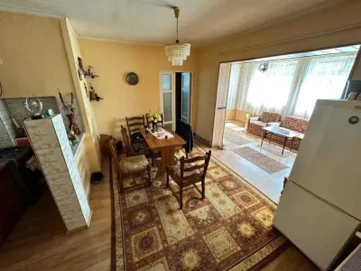 Casă 4 camere Satu Mare - poza 3