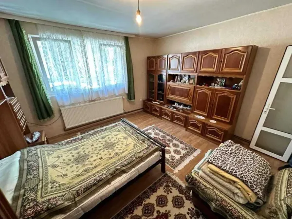 Casă 4 camere Satu Mare - poza 4