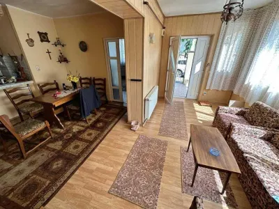 Casă 4 camere Satu Mare - poza 5