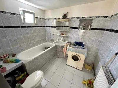 Casă 4 camere Satu Mare - poza 6
