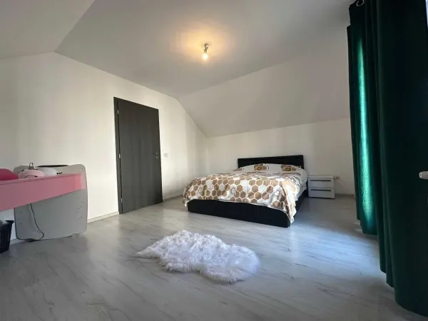 Casă 4 camere Iași - poza 4