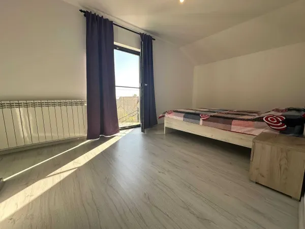 Casă 4 camere Iași - poza 5