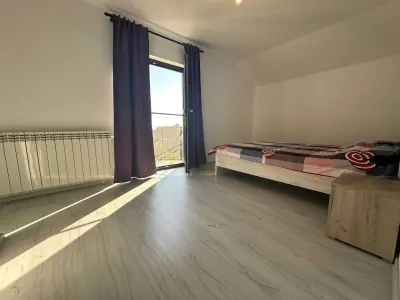 Casă 4 camere Iași - poza 5