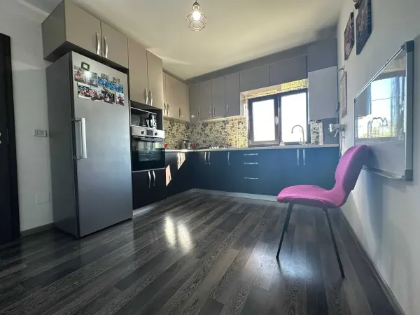 Casă 4 camere Iași - poza 6