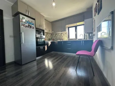 Casă 4 camere Iași - poza 6
