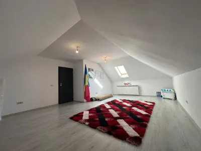 Casă 4 camere Iași - poza 7