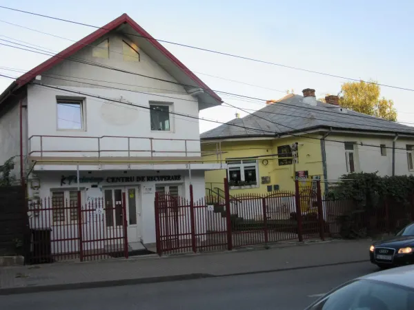 Casă 4 camere Iași - poza 2