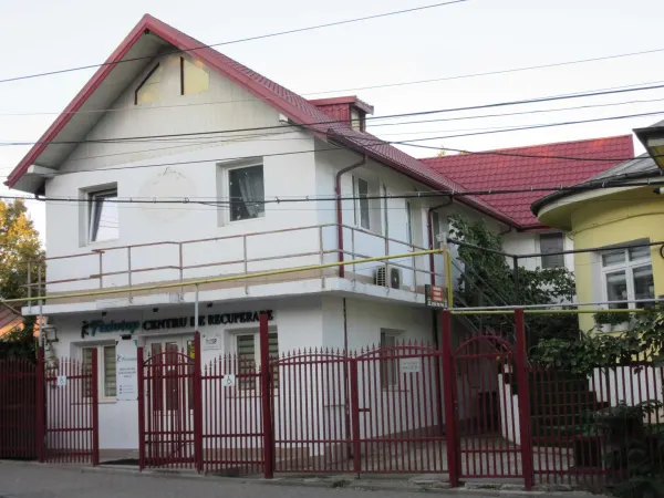 Casă 4 camere Iași - poza 3