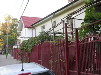 Casă 4 camere Iași - poza 4