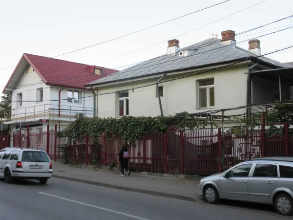 Casă 4 camere Iași - poza 6