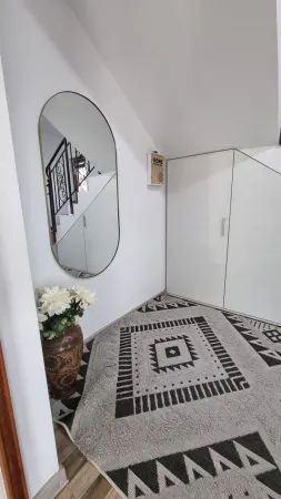 Casă 4 camere Alexandru cel Bun - poza 5