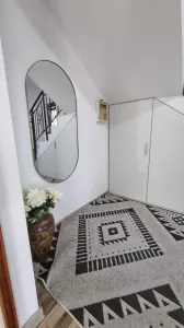 Casă 4 camere Alexandru cel Bun - poza 5