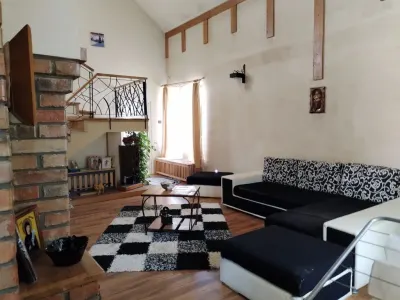 Casă 4 camere Iași - poza 2