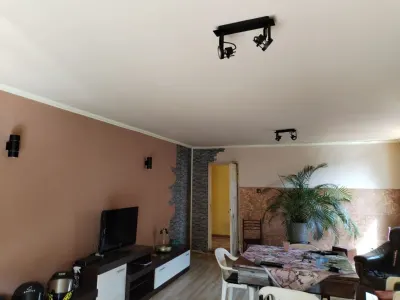 Casă 4 camere Iași - poza 5