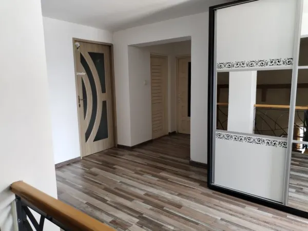 Casă 4 camere Iași - poza 6