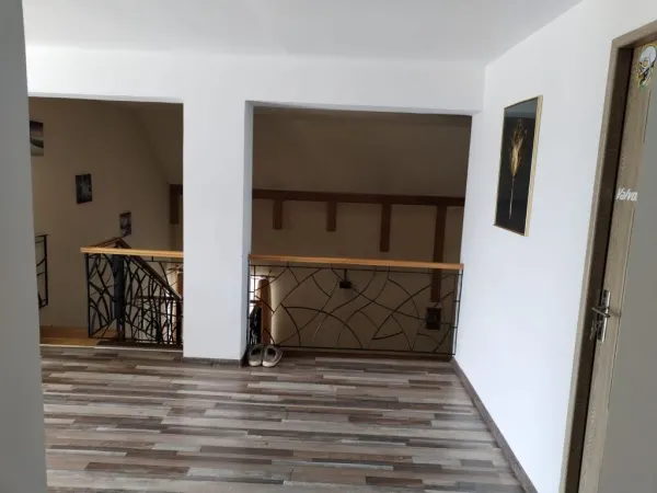 Casă 4 camere Iași - poza 8