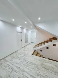 Casă 4 camere Breazu - poza 3