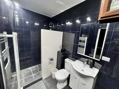 Casă 4 camere Breazu - poza 6