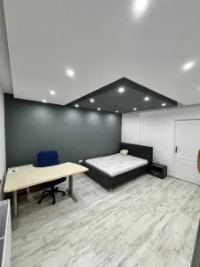Casă 4 camere Breazu - poza 8