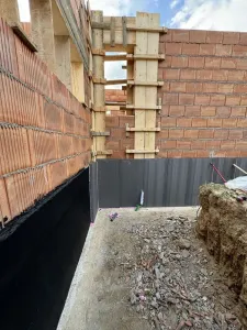 Casă 4 camere Bârnova - poza 3