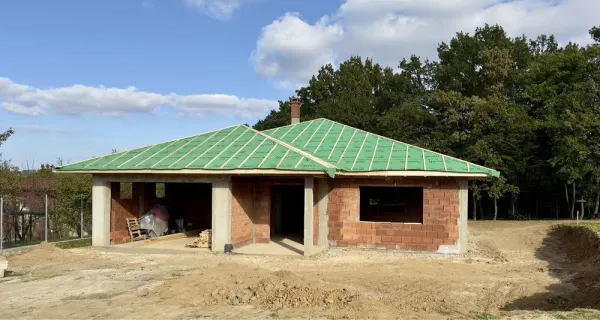 Casă 4 camere Bârnova - poza 6