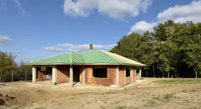 Casă 4 camere Bârnova - poza 7