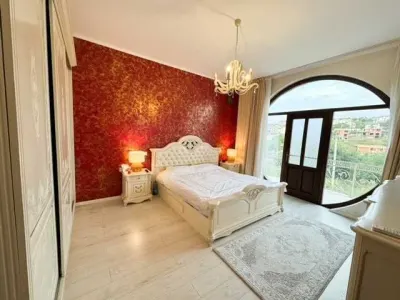 Casă 4 camere Iași - poza 4