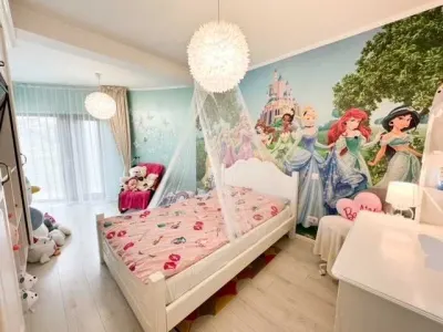 Casă 4 camere Iași - poza 6