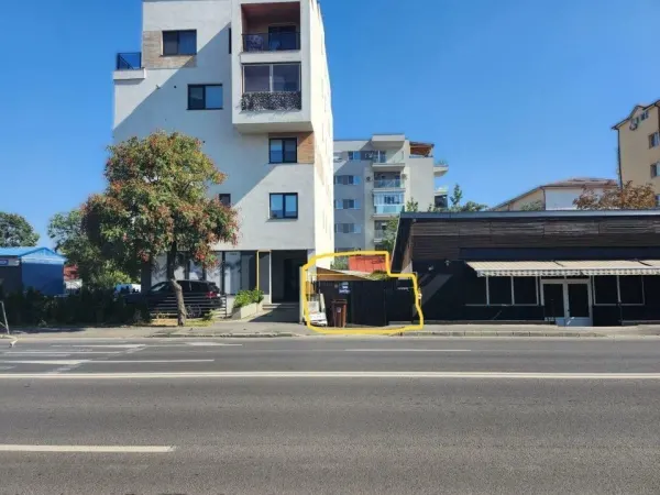 Casă 3 camere București - poza 2