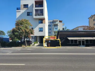 Casă 3 camere București - poza 2