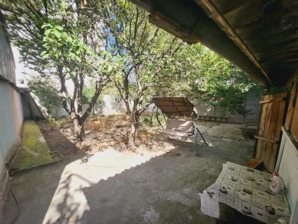 Casă 3 camere București - poza 11