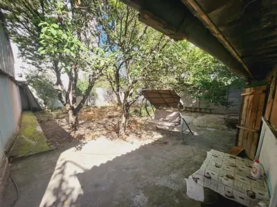 Casă 3 camere București - poza 11