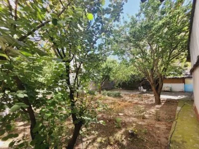 Casă 3 camere București - poza 12