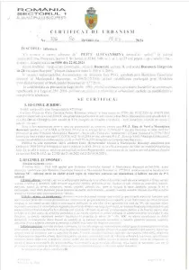 Casă 3 camere București - poza 13