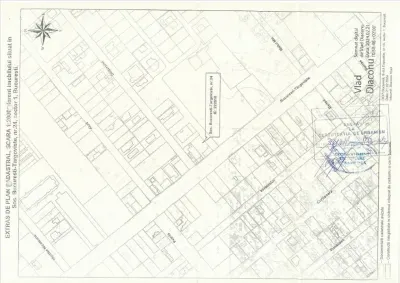 Casă 3 camere București - poza 15