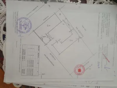 Casă 3 camere București - poza 16