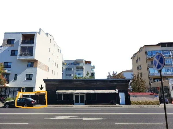Casă 3 camere București - poza 3