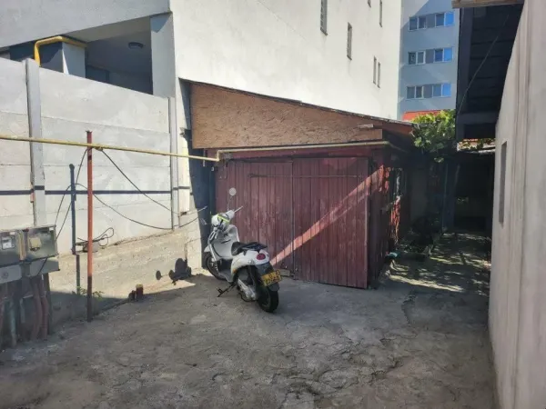 Casă 3 camere București - poza 4