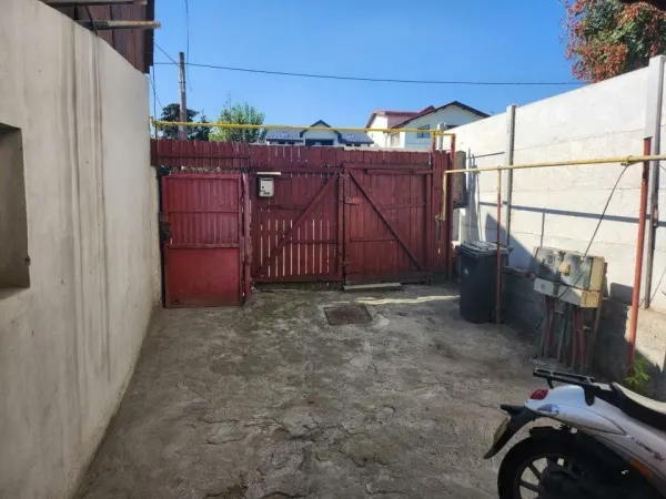 Casă 3 camere București - poza 5