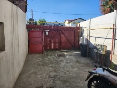 Casă 3 camere București - poza 5