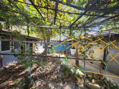 Casă 3 camere București - poza 6