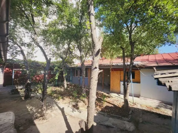 Casă 3 camere București - poza 7