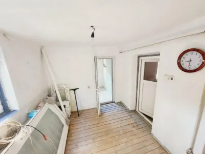 Casă 3 camere București - poza 8