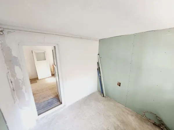 Casă 3 camere București - poza 9