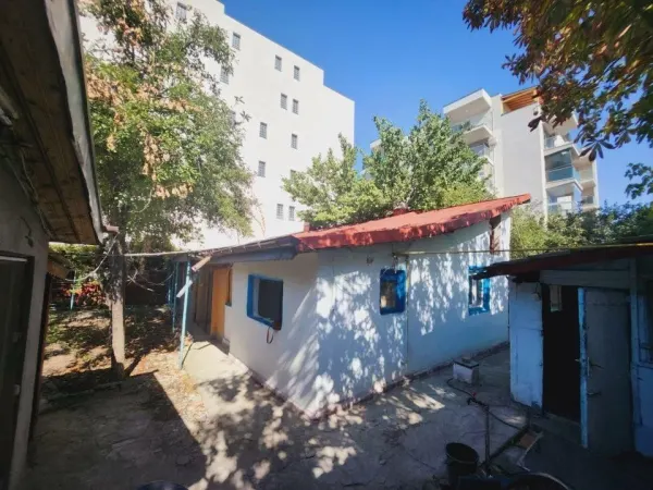 Casă 3 camere București - poza 10