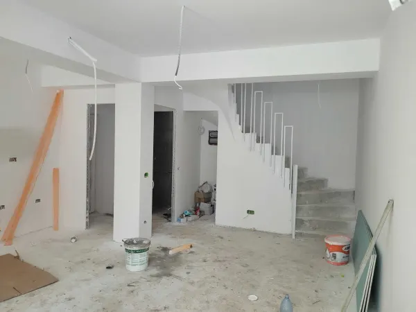 Casă 3 camere București - poza 2