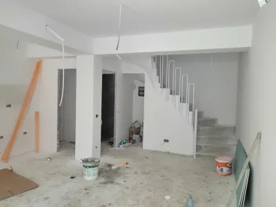 Casă 3 camere București - poza 2